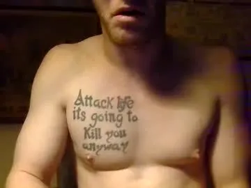 gaymencumhere Image 7