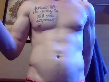 gaymencumhere Image 8