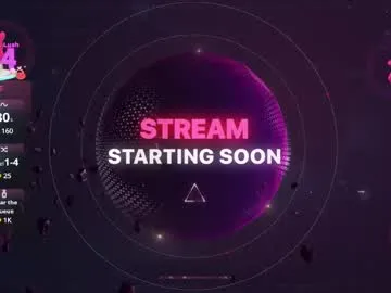 pinkadele – webcam model profile photo Image 3