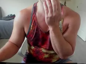 gaymusclex Image 12