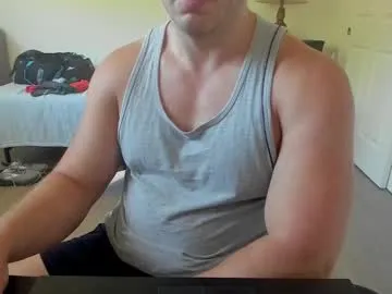 gaymusclex Image 19