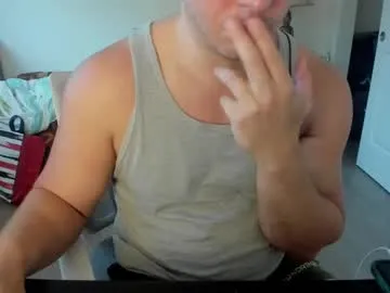 gaymusclex Image 2
