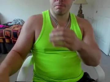 gaymusclex Image 4