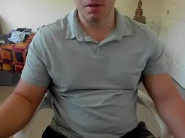 gaymusclex Image 7