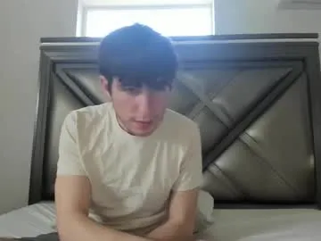 gayndepressed Image 3