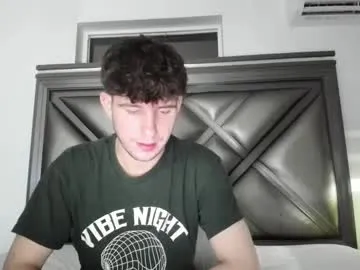 gayndepressed Image 4