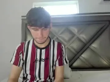 gayndepressed Image 6