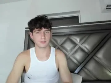 gayndepressed Image 8