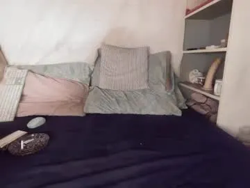 bradyflint – webcam model profile photo Image 6