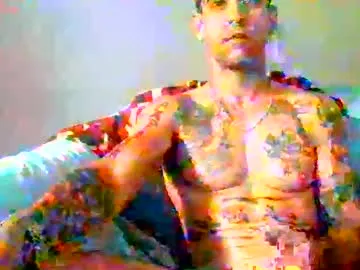 your_dolls – webcam model profile photo Image 5