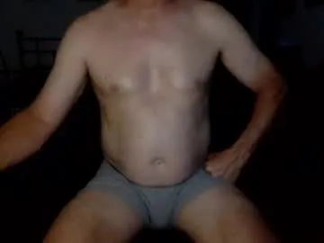 wet_dreamm22 – webcam model profile photo Image 17