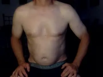 wet_dreamm22 – webcam model profile photo Image 4