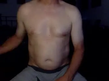 wet_dreamm22 – webcam model profile photo Image 7