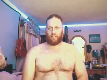 kira0541 – webcam model profile photo Image 13