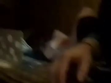 kira0541 – webcam model profile photo Image 16