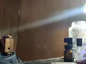 kira0541 – webcam model profile photo Image 18