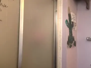 kira0541 – webcam model profile photo Image 3