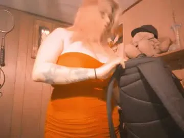 kira0541 – webcam model profile photo Image 4