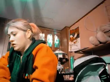 kira0541 – webcam model profile photo Image 5