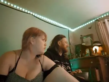 kira0541 – webcam model profile photo Image 6