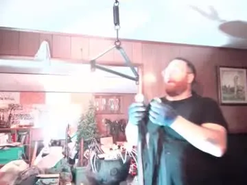 kira0541 – webcam model profile photo Image 8