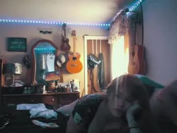 kira0541 – webcam model profile photo Image 9