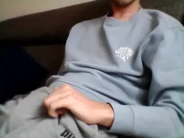 loving_ladies – webcam model profile photo Image 5