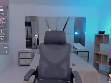 playussoftly – webcam model profile photo Image 16