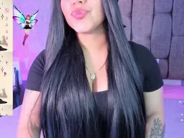 megg101 – webcam model profile photo Image 16