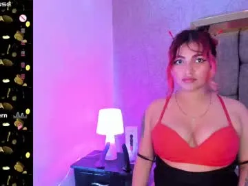 megg101 – webcam model profile photo Image 17