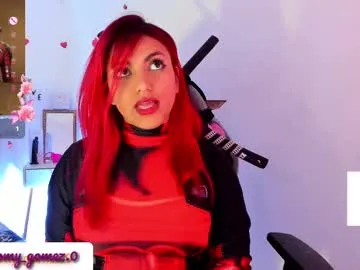 megg101 – webcam model profile photo Image 6