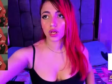 megg101 – webcam model profile photo Image 9