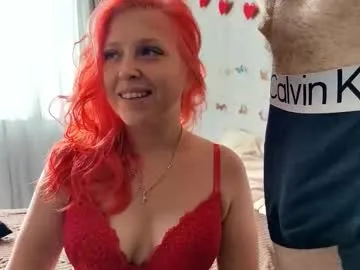 delannaspritz – webcam model profile photo Image 14