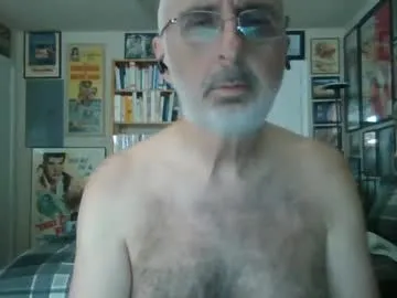 your_dolls – webcam model profile photo Image 10