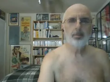 your_dolls – webcam model profile photo Image 12