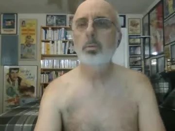 gentcallr Image 2