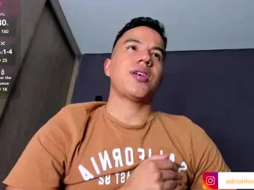 danielavelvet – webcam model profile photo Image 3