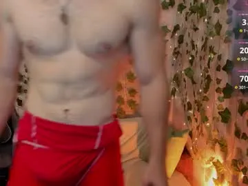 sydaffect – webcam model profile photo Image 10