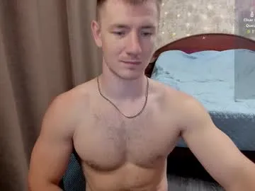 sydaffect – webcam model profile photo Image 3