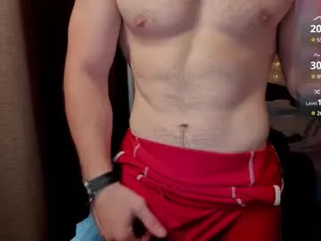 sydaffect – webcam model profile photo Image 5