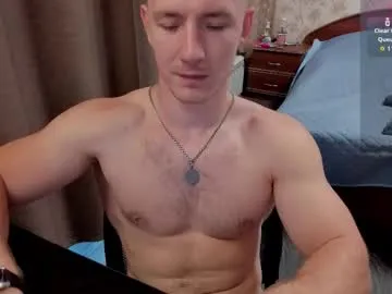 sydaffect – webcam model profile photo Image 8