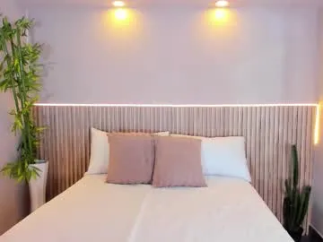 wet_dreamm22 – webcam model profile photo Image 14