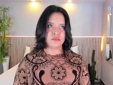 wet_dreamm22 – webcam model profile photo Image 17