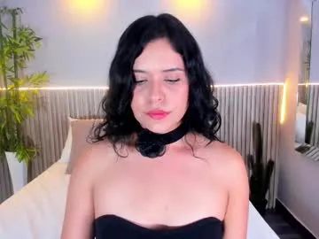 wet_dreamm22 – webcam model profile photo Image 4