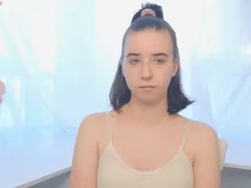 sexy_vania – webcam model profile photo Image 10