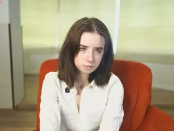 sexy_vania – webcam model profile photo Image 13