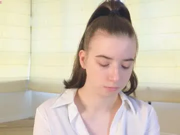 sexy_vania – webcam model profile photo Image 16