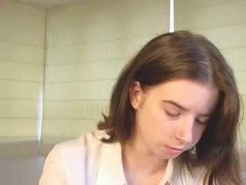 sexy_vania – webcam model profile photo Image 17