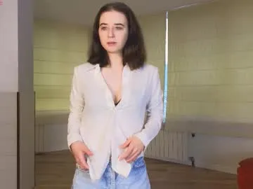 sexy_vania – webcam model profile photo Image 18