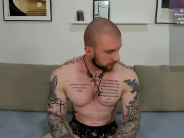 cum_police – webcam model profile photo Image 2